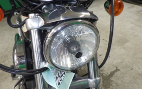 HARLEY XL1200RI 2007