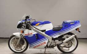 HONDA NSR250R 1987 MC18