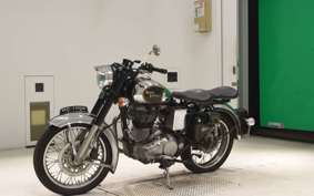 OTHER +ENFIELD CLASSIC500EFI 2015