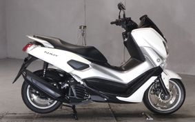 YAMAHA N-MAX 125 SE86J