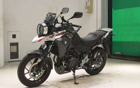 SUZUKI Vｽﾄﾛｰﾑ250A 2022