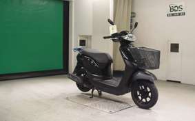 HONDA TACT-4ﾍﾞｰｼｯｸ 2002 AF79