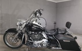 HARLEY FLHR1750 2016 FBC