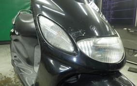 YAMAHA AXIS 100 SB01J