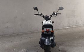 HONDA ZUMAR AF58