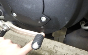 BUELL XB9SX LIGHTNING 2006