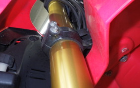 HONDA CRF250 RALLY A 2024 MD44