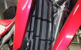 HONDA CRF250L 2026 MD47