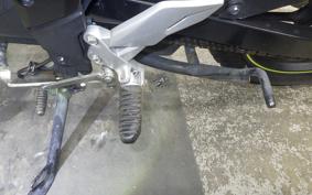 SUZUKI ジクサー150