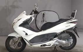 HONDA PCX 125 JF28