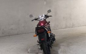 HONDA CB400SF 1995 NC31