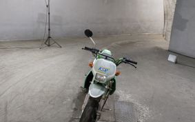 KAWASAKI KSR-2 MX080B