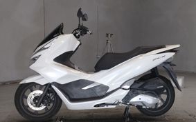 HONDA PCX125 JF81