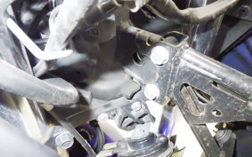 YAMAHA YZF-R3 2020 RH07J