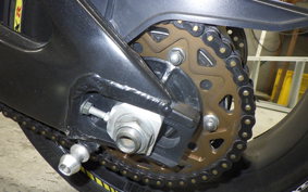 SUZUKI GSX-R1000 2006