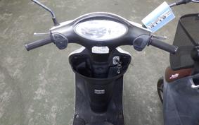 HONDA DIO Gen.5 AF56