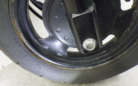 YAMAHA JOG 125 1995 SEJ5J