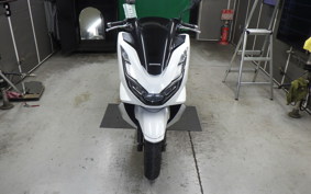 HONDA PCX 125 2024 JK05