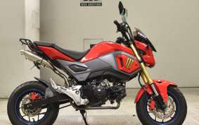 HONDA ｸﾞﾛﾑ JC61