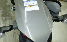 KAWASAKI KLX230ｼｪﾙﾊﾟ 2017 LX232A