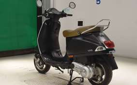 VESPA VXL125