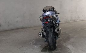 SUZUKI GSX-R1000 GT78A