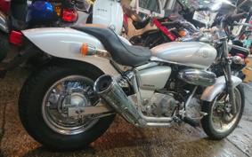 HONDA MAGNA 50 AC13