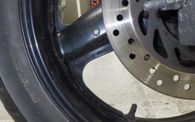 HONDA CB400SF S 1996 NC31