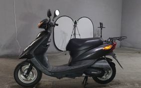 YAMAHA JOG SA36J