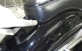 HARLEY XL1200RI 2007