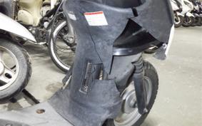 YAMAHA JOG Gen.5 1981 SA36J