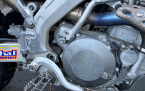 SUZUKI RM-Z450 RL41A