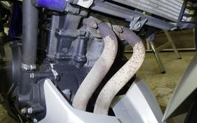 YAMAHA MT-25 2002 RG10J