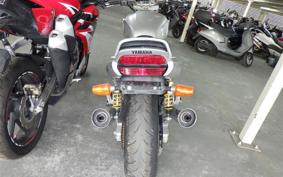 YAMAHA XJR1300 RP01J