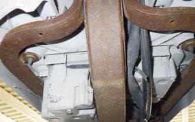 SUZUKI PALETTE CA41A