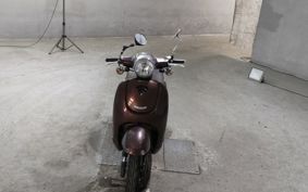 HONDA GIORNO AF70