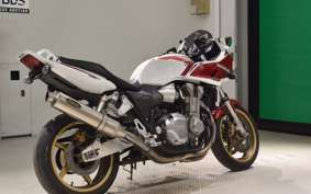 HONDA CB1300SF SUPER BOLDOR 2005 SC54