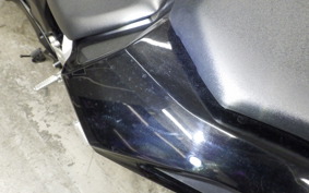 HONDA CBR250RR A 2013 MC51