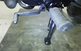 HONDA MONKEY 1971 AB27