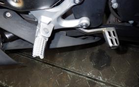 YAMAHA YZF-R25 2004 RG10J