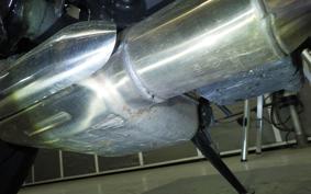 KAWASAKI Z900RS 2023 ZR900K