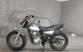 HONDA FTR223 MC34