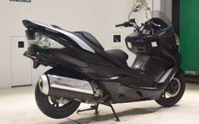 SUZUKI SKYWAVE 250 (Burgman 250) S Gen.3 2020 CJ46A