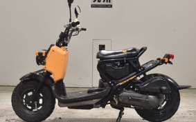 HONDA ZOOMER AF58