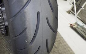 HONDA CB1300SF SUPER FOUR 1998 SC40