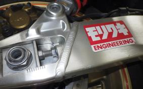 HONDA CB1300SB SUPER BOLDOR A 2006 SC54