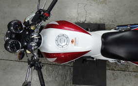 HONDA CB400SF GEN 4 A 2015 NC42