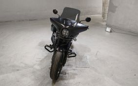 HONDA  REBEL 1100T SC83