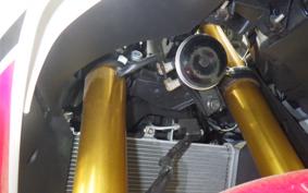 YAMAHA YZF-R3 2022 RH21J