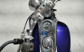 HONDA MAGNA 50 AC13